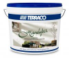 Покрытие декоративное, перламутровое 5кг TERRACO HANDYSTYLE - Хэндистайл