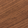 Масло для дерева и мебели с твердым воском TimberCare Hard Wax Color Oil орех 0.75л