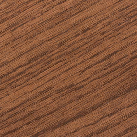 Масло для дерева и мебели с твердым воском TimberCare Hard Wax Color Oil орех 0.75л