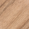 Тонирующее масло для дерева высокой прочности TimberCare Wood Stain Латте 750мл