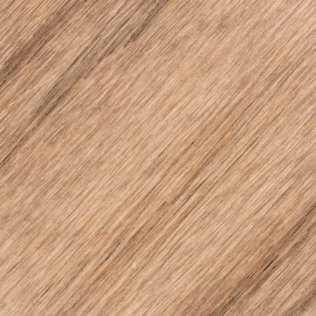 Тонирующее масло для дерева высокой прочности TimberCare Wood Stain Латте 750мл