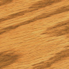 Тонирующее масло для дерева высокой прочности TimberCare Wood Stain Благородный дуб 200мл