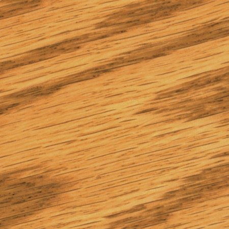 Тонирующее масло для дерева высокой прочности TimberCare Wood Stain Благородный дуб 200мл