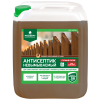 Невымываемый антисептик для конструкций из древесины PROSEPT ECO ULTRA коричневый 