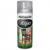 Глянцевый лак для мебели Rust-Oleum Specialty Lacquer Spray