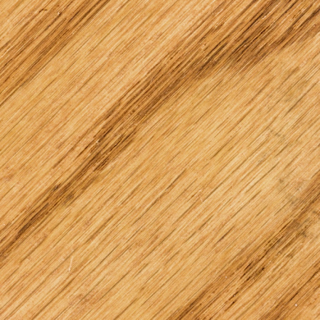 Тонирующее масло для дерева высокой прочности TimberCare Wood Stain Шелковистый клен 200мл