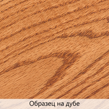 Тонирующее масло для дерева высокой прочности TimberCare Wood Stain Корица 750мл