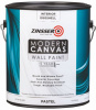 Латексная краска для внутренних работ Zinsser Modern Canvas