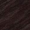 Тонирующее масло для дерева высокой прочности TimberCare Wood Stain Эбеновое дерево 750мл
