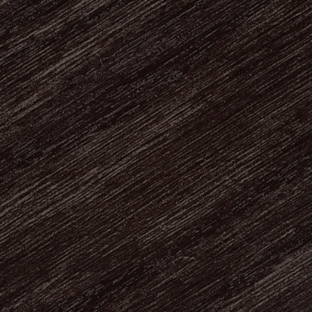 Тонирующее масло для дерева высокой прочности TimberCare Wood Stain Эбеновое дерево 750мл