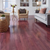Тонирующее масло для дерева высокой прочности TimberCare Wood Stain Черешня 200мл