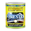Акриловая краска по дереву Symphony Forester / Симфония Форестер 0.9л