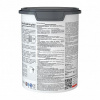 Краска фасадная Tikkurila Facade Acrylate (Фасад Акрилат) белый, база А 0.9л