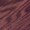Тонирующее масло для дерева высокой прочности TimberCare Wood Stain Черешня 200мл