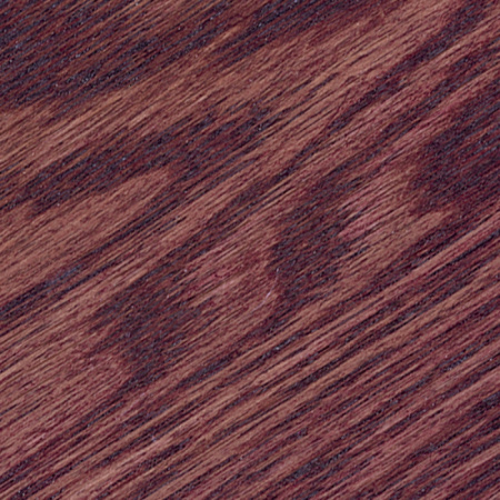 Тонирующее масло для дерева высокой прочности TimberCare Wood Stain Черешня 200мл