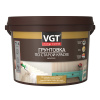 ГРУНТОВКА ПО СТАРОЙ КРАСКЕ ВД-АК-0301 VGT 10кг