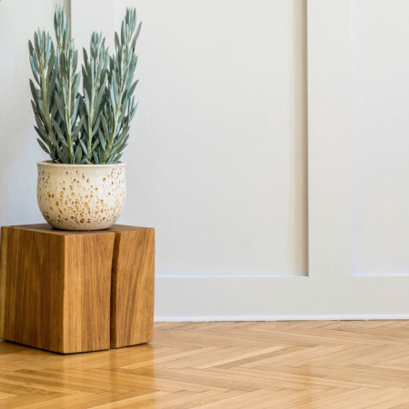 Тонирующее масло для дерева высокой прочности TimberCare Wood Stain Благородный дуб 200мл