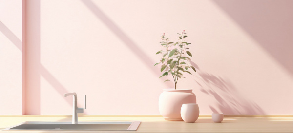 Краска дизайнерская интерьерная KELLY-MOORE INSPIRE INTERIOR PAINT