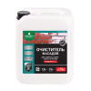 Средство для удаления высолов  с кирпичной кладки Prosept Salt Cleaner 5л