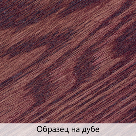 Тонирующее масло для дерева высокой прочности TimberCare Wood Stain Черешня 200мл