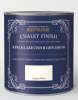 Интерьерная краска для стен и потолков Chalky Wall Paint