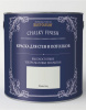 Интерьерная краска для стен и потолков Chalky Wall Paint