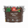 Антисептик для дерева Tikkurila Valtti Pro (Валтти Про) 9л