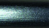 Эмаль универсальная перламутровая ВД-АК-1179 Графит