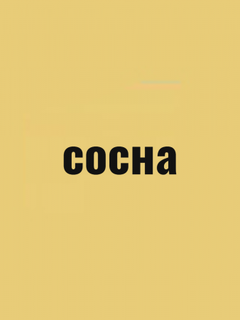Герметик силиконизированный для дерева VGT 0.16кг Сосна